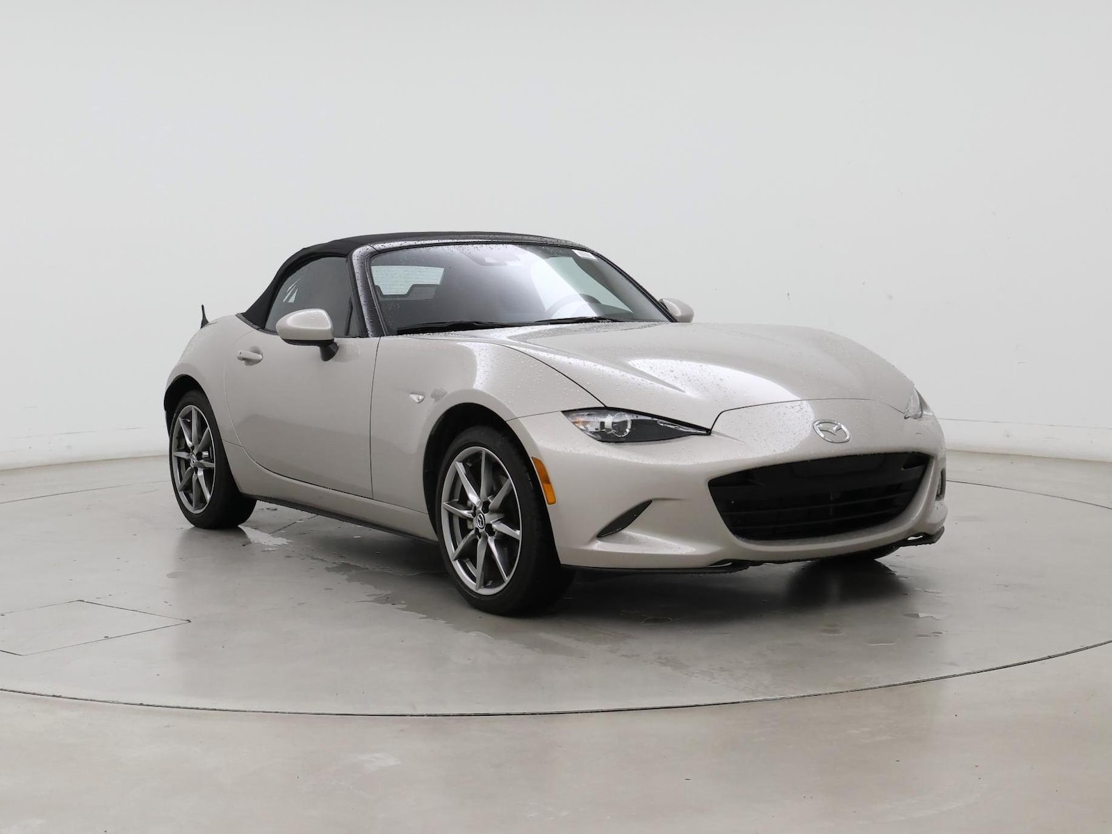 mazda mx-5 miata 2023 JM1NDAD70P0558142 image mazda mx-5 miata 2023 JM1NDAD70P0558142 image
